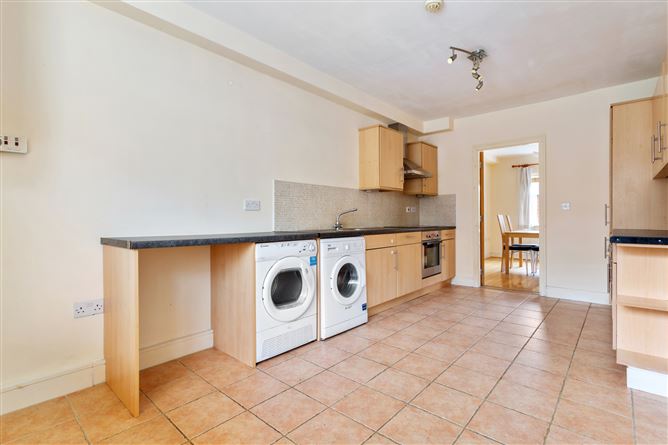 22 Rathborne Place, Ashtown, Dublin 15