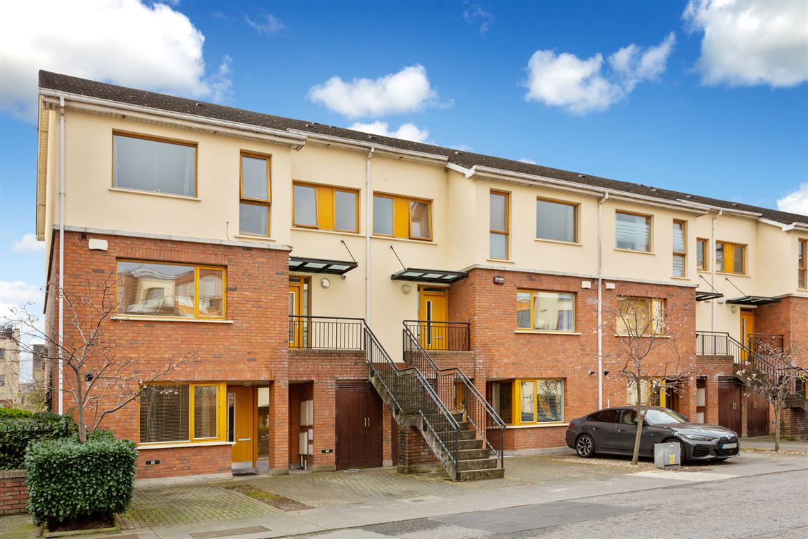 22 Rathborne Place, Ashtown, Dublin 15