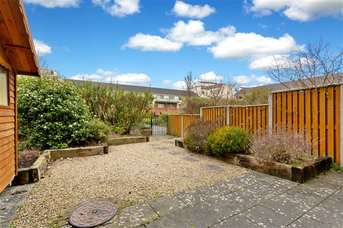 22 Rathborne Place, Ashtown, Dublin 15