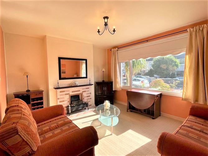 13 Clifton Estate, Beaumont Avenue, Blackrock Road, Blackrock, Cork City