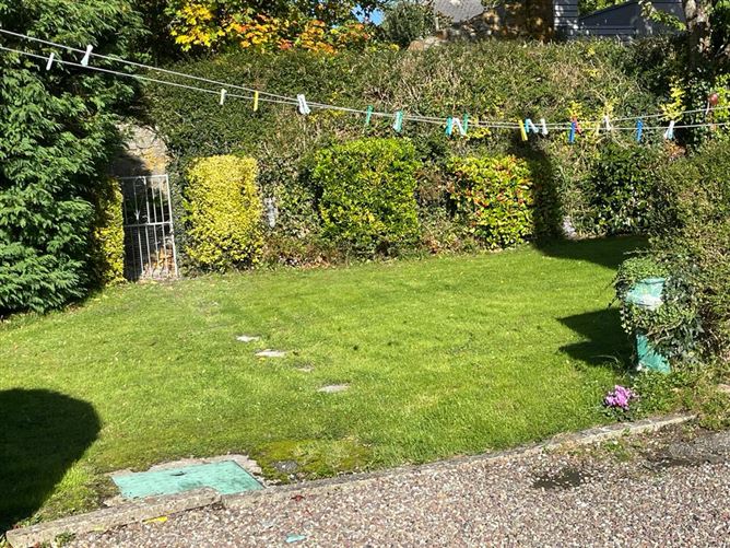 13 Clifton Estate, Beaumont Avenue, Blackrock Road, Blackrock, Cork City