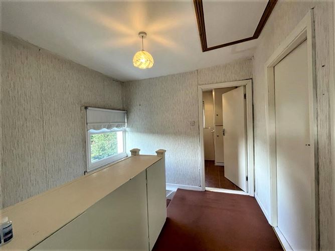 13 Clifton Estate, Beaumont Avenue, Blackrock Road, Blackrock, Cork City
