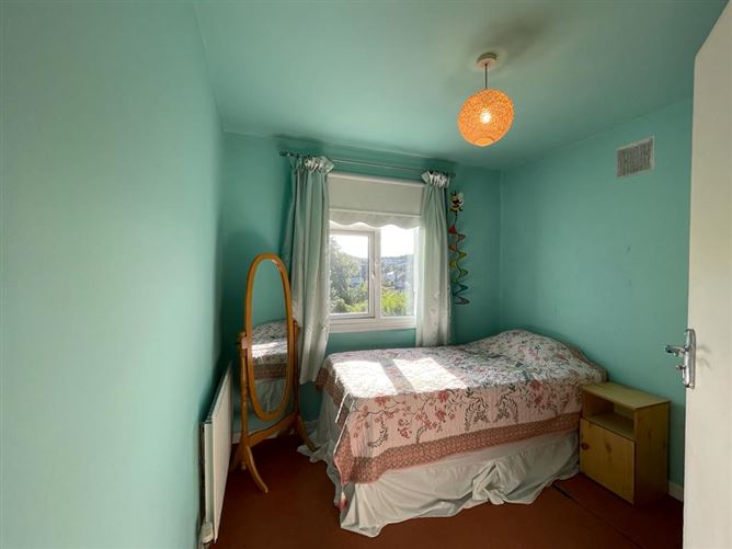 13 Clifton Estate, Beaumont Avenue, Blackrock Road, Blackrock, Cork City