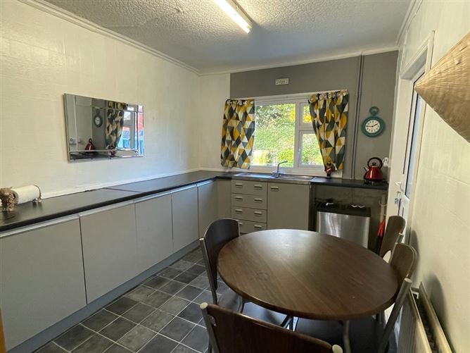 13 Clifton Estate, Beaumont Avenue, Blackrock Road, Blackrock, Cork City
