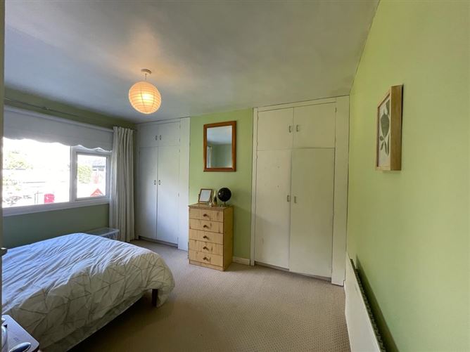 13 Clifton Estate, Beaumont Avenue, Blackrock Road, Blackrock, Cork City