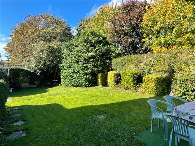 13 Clifton Estate, Beaumont Avenue, Blackrock Road, Blackrock, Cork City
