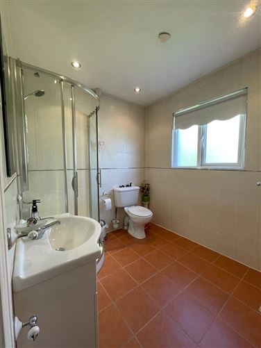 13 Clifton Estate, Beaumont Avenue, Blackrock Road, Blackrock, Cork City