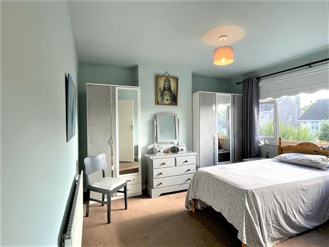 13 Clifton Estate, Beaumont Avenue, Blackrock Road, Blackrock, Cork City