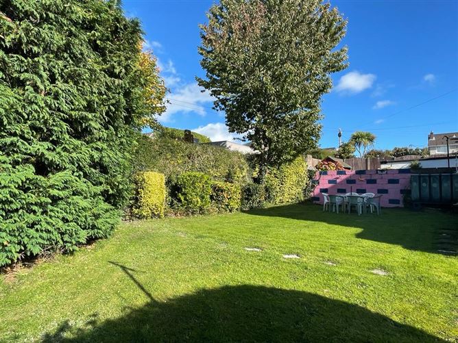 13 Clifton Estate, Beaumont Avenue, Blackrock Road, Blackrock, Cork City