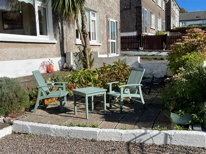 13 Clifton Estate, Beaumont Avenue, Blackrock Road, Blackrock, Cork City