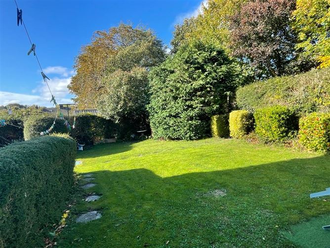 13 Clifton Estate, Beaumont Avenue, Blackrock Road, Blackrock, Cork City