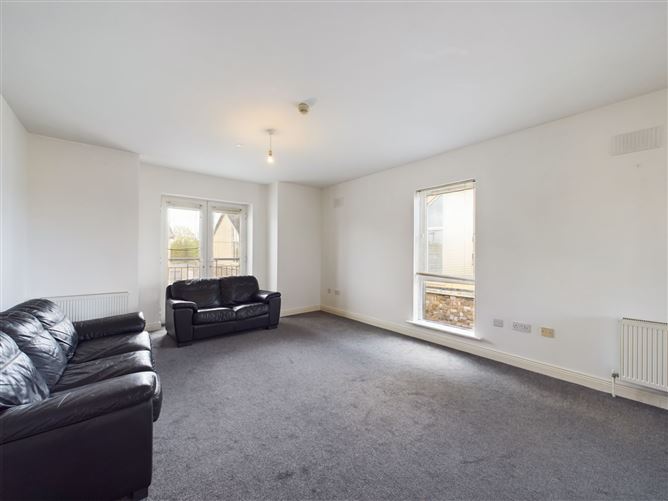17 Inis Clair, Kildysart Road, Ennis, Co. Clare
