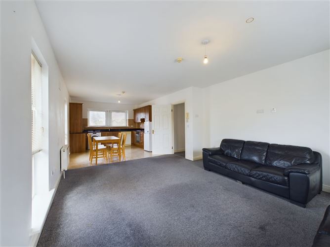 17 Inis Clair, Kildysart Road, Ennis, Co. Clare