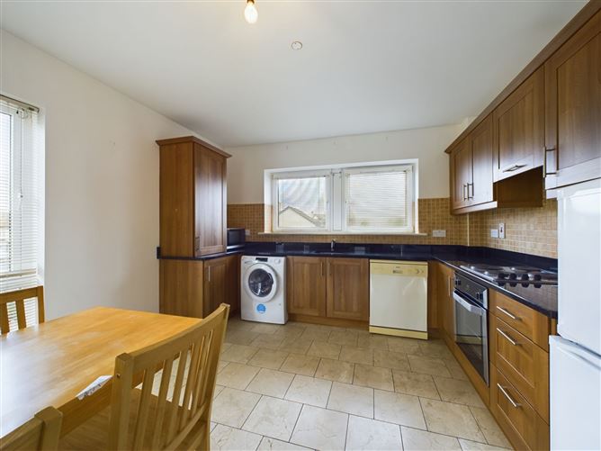 17 Inis Clair, Kildysart Road, Ennis, Co. Clare