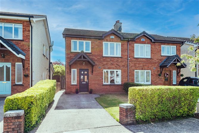 48 Morell Drive