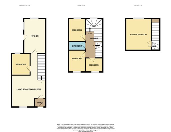 43 College Road, Cork, T12 E9AC, Cork City, Cork