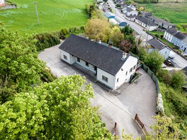 Image for Riverview, Ardfinnan, Cahir, Tipperary