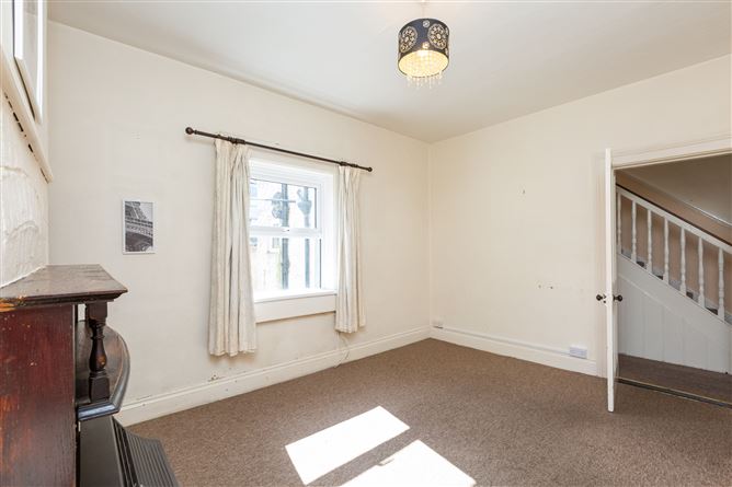 28 Mornington Road, Ranelagh, Dublin 6
