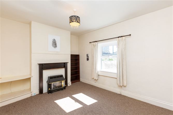 28 Mornington Road, Ranelagh, Dublin 6