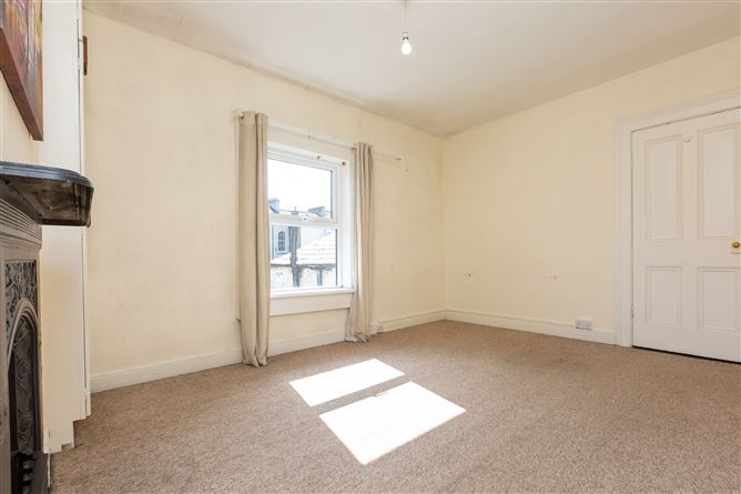 28 Mornington Road, Ranelagh, Dublin 6