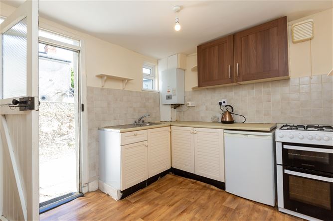 28 Mornington Road, Ranelagh, Dublin 6