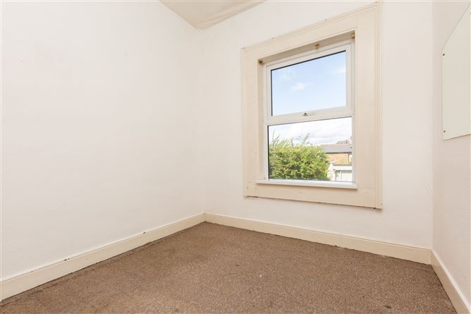 28 Mornington Road, Ranelagh, Dublin 6