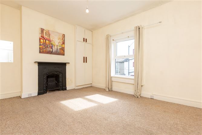 28 Mornington Road, Ranelagh, Dublin 6