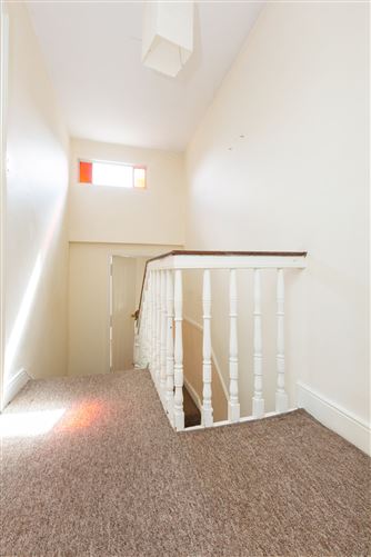 28 Mornington Road, Ranelagh, Dublin 6