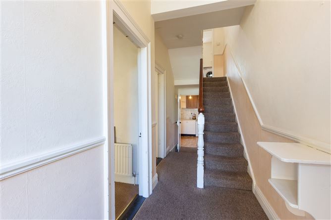 28 Mornington Road, Ranelagh, Dublin 6