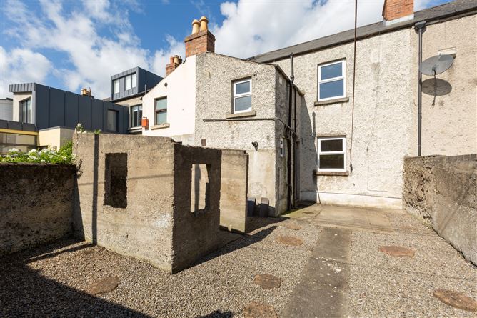 28 Mornington Road, Ranelagh, Dublin 6
