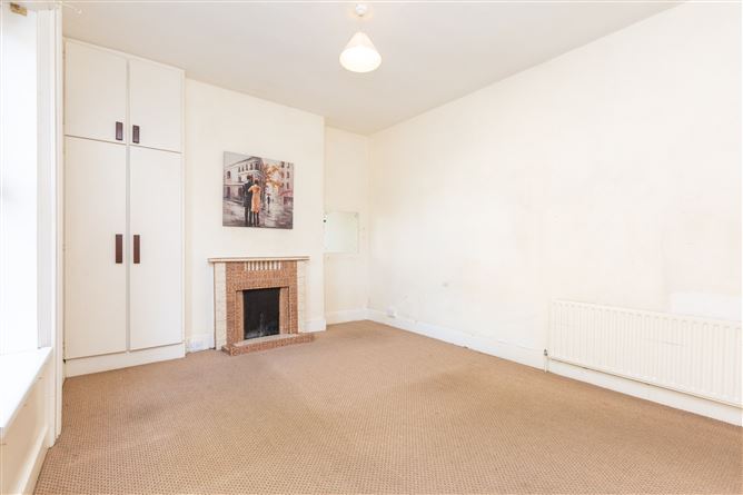 28 Mornington Road, Ranelagh, Dublin 6