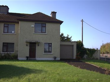 Image for 10 McDonnell Drive, Athy, Kildare