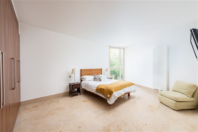 41 The Court, Killiney Bay, Killiney, County Dublin