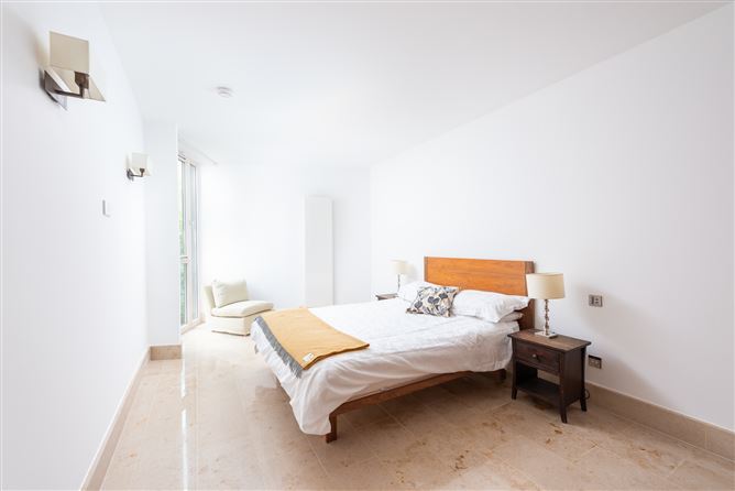 41 The Court, Killiney Bay, Killiney, County Dublin