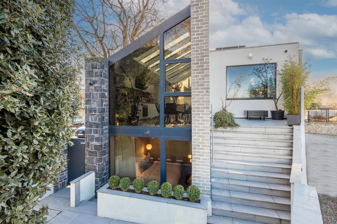 Anglesea Road, Ballsbridge, Dublin 4 Owen Reilly 4767876 MyHome