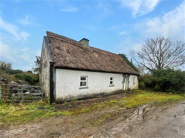 Image for Fiddaun, Gort, County Galway