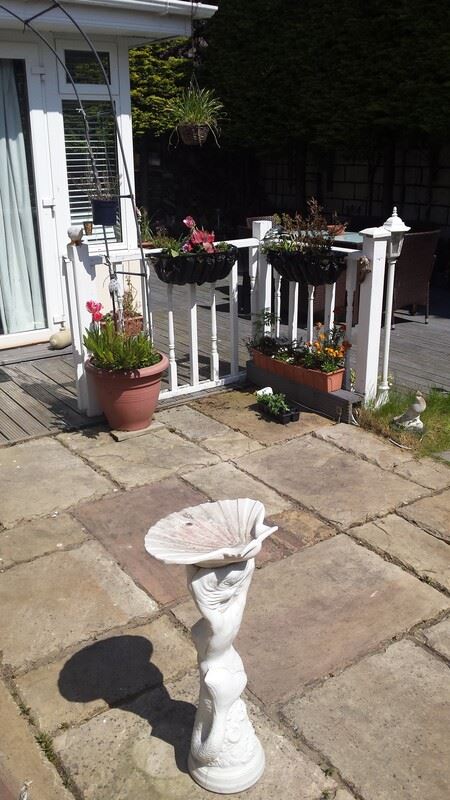 Room for rent, Ballycullen, Dublin 24
