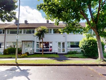 Image for 24 Bayside Square East, Sutton,, Bayside, Dublin 13
