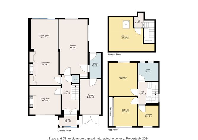 Property Image