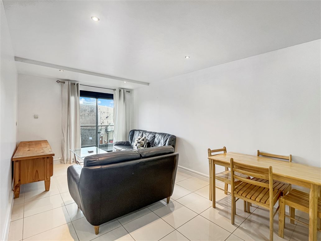 45 Cuirt Seoige, Bohermore, Galway