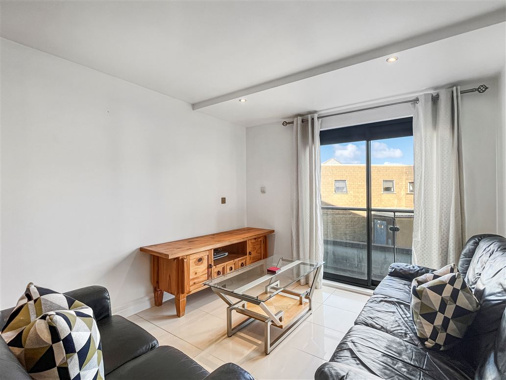 45 Cuirt Seoige, Bohermore, Galway