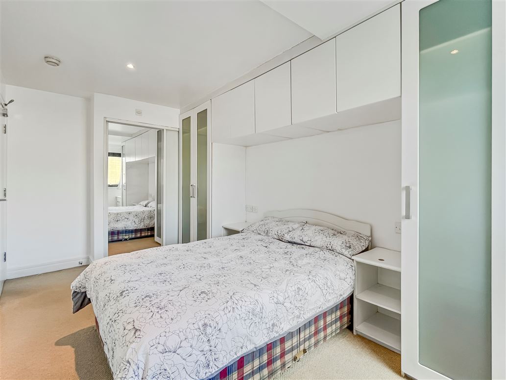 45 Cuirt Seoige, Bohermore, Galway