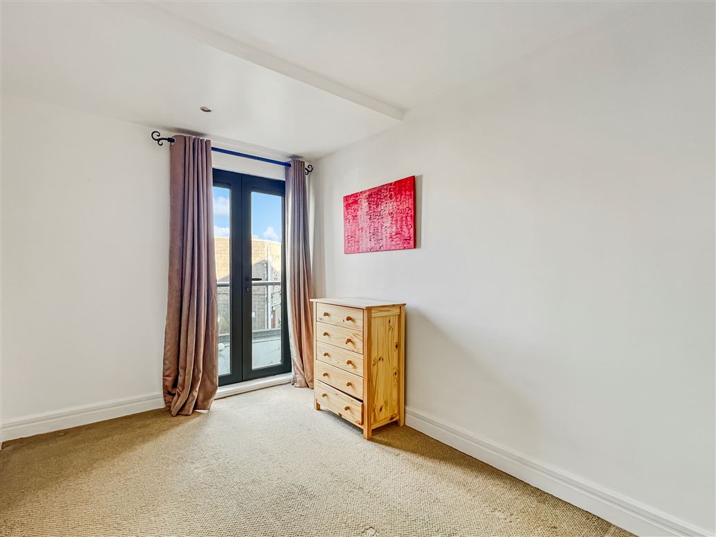 45 Cuirt Seoige, Bohermore, Galway