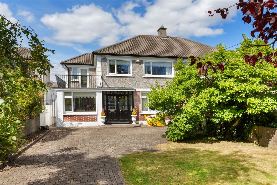 79 Butterfield Avenue, Rathfarnham, Dublin 14