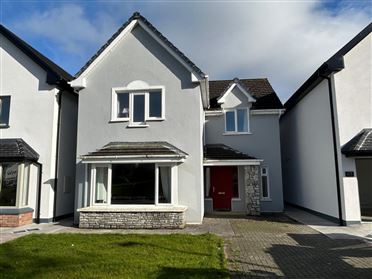 Image for 67 Rossdara, Loreto Road, Killarney, Co. Kerry