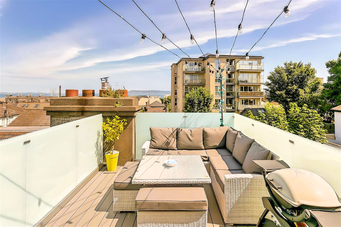 109a George's Street Lower, Dun Laoghaire, Co Dublin