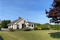 Property image of Ballybran, Ogonnelloe, Killaloe, Co. Clare