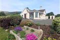 Property image of Ballybran, Ogonnelloe, Killaloe, Co. Clare