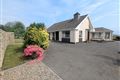 Property image of Ballybran, Ogonnelloe, Killaloe, Co. Clare