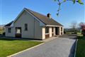 Property image of Ballybran, Ogonnelloe, Killaloe, Co. Clare